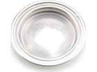 Selo de Vedação Bloco do motor 50 mm arca] para Fiat 500 1.4 16V 1.4 8V 2010 até 2014 - Cod. 55207796