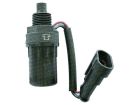 Sensor de Velocidade MTE-THOMSON para Fiat Uno 1.0 1.3 8V 2000 até 2015 - Cod. 7312