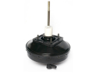 Servo Freio CONTROIL para Volkswagen Voyage 1.8 8V 1990 até 1995 - Cod. C5600