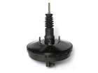 Servo Freio CONTROIL para Chevrolet Monza 1.8 2.0 8V 1989 até 1996 - Cod. C5610