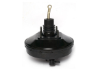Servo Freio CONTROIL para Fiat Premio 1.3 1.5 1.6 8V 1985 até 1995 - Cod. C5613