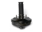 Servo Freio CONTROIL para Chevrolet Kadett 1.8 2.0 8V 1989 até 1998 - Cod. C5614