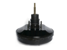 Servo Freio CONTROIL para Chevrolet Marajó 1.6 8V 1987 até 1990 - Cod. C5616