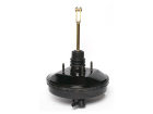 Servo Freio CONTROIL para Volkswagen Gol 1.0 1.6 1.8 8V 1.0 2.0 16V 1994 até 2005 - Cod. C5620