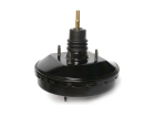 Servo Freio CONTROIL para Chevrolet Corsa 1.0 1.4 1.6 8V 1.6 16V 1994 até 1998 - Cod. C5622