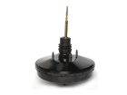 Servo Freio CONTROIL para Volkswagen Logus 1.6 1.8 2.0 8V 1993 até 1996 - Cod. C5623