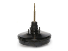 Servo Freio CONTROIL para Volkswagen Pointer 1.8 2.0 8V 1994 até 1996 - Cod. C5624