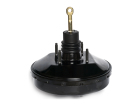 Servo Freio CONTROIL para Fiat Palio 1.0 1.5 8V 1.6 16V Weekend 1996 até 1997 - Cod. C5631