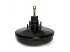Servo Freio CONTROIL para Fiat Strada 1.6 16V 1.5 1.6 8V 1999 - Cod. C5636