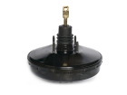 Servo Freio CONTROIL para Fiat Idea 1.4 1.8 8V 2006 até 2016 - Cod. C5656