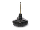 Servo Freio CONTROIL para Volkswagen Saveiro 1.6 8V 2003 até 2009 - Cod. C5661