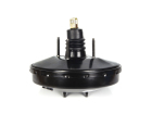 Servo Freio CONTROIL para Ford EcoSport 1.0 1.6 8V 2.0 16V 2003 até 2012 - Cod. C5667