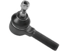 Terminal de Direção Dianteira NAKATA para Chevrolet C20 1985 até 1987 - Cod. N302