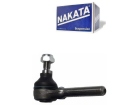 Terminal de Direção NAKATA para Chevrolet Opala 2.5 8V 4.1 12V 1988 até 1992 - Cod. N364