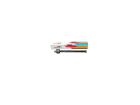 Terminal de Direção PERFECT para Fiat Strada 1.3 1.4 8V 2020 até 2021 - Cod. BRD0102