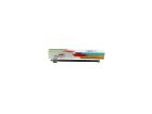 Terminal de Direção PERFECT para Ford Focus 2004 até 2005 - Cod. BRD0292