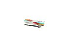 Terminal de Direção PERFECT para Peugeot 3008 2011 até 2023 - Cod. BRD0505