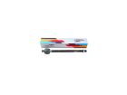 Terminal de Direção PERFECT para Volkswagen Space Cross 2016 até 2017 - Cod. BRD0821