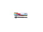 Terminal de Direção PERFECT para Ford Ranger 1998 até 2012 - Cod. BRD3280