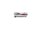Terminal de Direção PERFECT para Ford Ka 1997 até 2007 - Cod. BRD5285