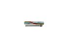 Terminal de Direção PERFECT para Volkswagen Polo 1996 até 2000 - Cod. BRD6516