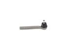 Terminal de Direção VIEMAR para Fiat Uno 1985 até 1992 - Cod. 335013