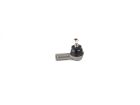 Terminal de Direção VIEMAR para Volkswagen Apollo 1990 até 1992 - Cod. 335016
