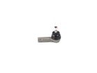 Terminal de Direção VIEMAR para Chevrolet Corsa 1994 até 1999 - Cod. 335024