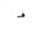 Terminal de Direção VIEMAR para Ford Courier 1997 até 2013 - Cod. 335039