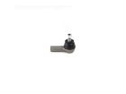 Terminal de Direção VIEMAR para Ford Fiesta 1994 até 1995 - Cod. 335040