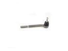 Terminal de Direção VIEMAR para Chevrolet S10 1995 até 2011 - Cod. 335062