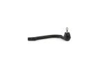 Terminal de Direção VIEMAR para Kia Cerato 2009 até 2013 - Cod. 335286