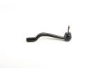 Terminal de Direção Direita VIEMAR para Renault Sandero 2008 até 2023 - Cod. 335324