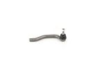 Terminal de Direção VIEMAR para Honda Civic 2006 até 2011 - Cod. 335333