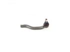 Terminal de Direção VIEMAR para Honda Civic 2006 até 2011 - Cod. 335334