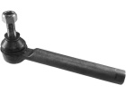 Terminal de Direção VIEMAR para Toyota Corolla 2009 até 2018 - Cod. 335347