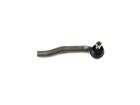 Terminal de Direção Esquerdo VIEMAR para Honda Fit 2008 até 2013 - Cod. 335375