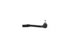 Terminal de Direção VIEMAR para Peugeot 208 2014 até 2024 - Cod. 335462