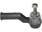 Terminal de Direção Direito VIEMAR para Ford Focus 2015 até 2019 - Cod. 335670