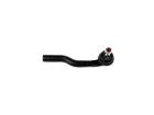 Terminal de Direção Direito VIEMAR para Honda Fit 2015 - Cod. 335680