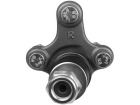 Terminal de Direção Direita VIEMAR para Fiat Toro 2017 até 2024 - Cod. 335686