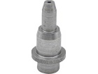 Válvula Resfriadora do Pistão FIAT para Fiat Fiorino 1.3 1.4 8V G1 2003 até 2025 - Cod. 7589255